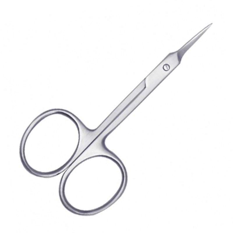 Nail & Cuticle Scissors