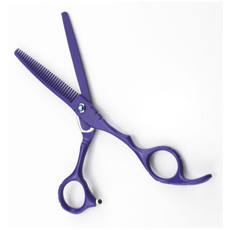 Professional Thinning Scissors