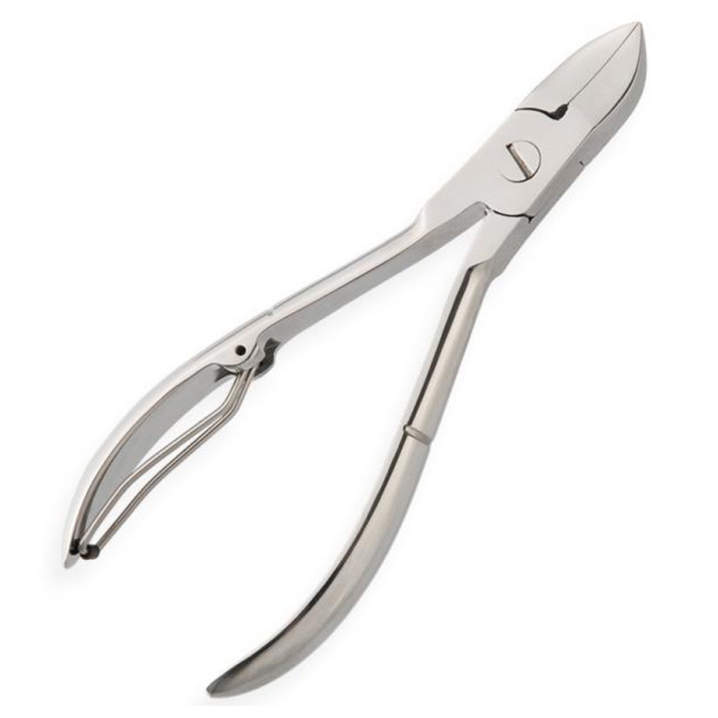 Nail Cutters