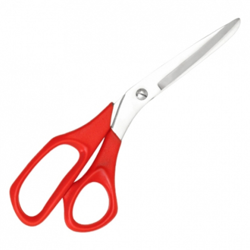 Multipurpose Scissors