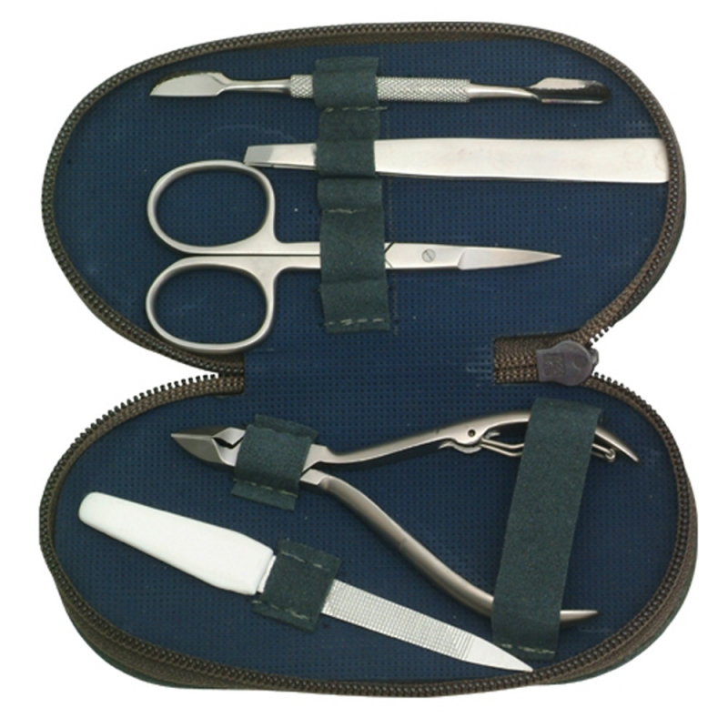 Manicure / Pedicure Kits