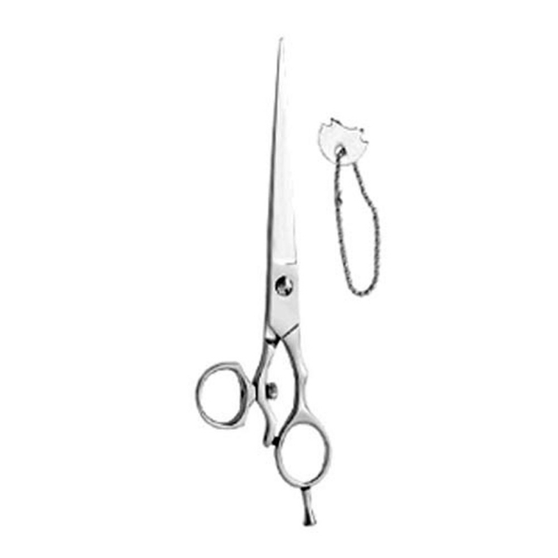 Pet Grooming Scissors