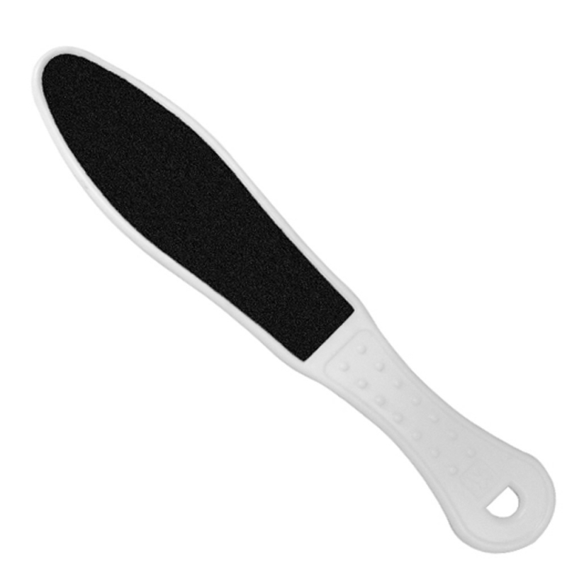 Nail & Foot Care Files