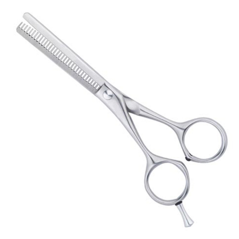 Professional Thinning Scissors