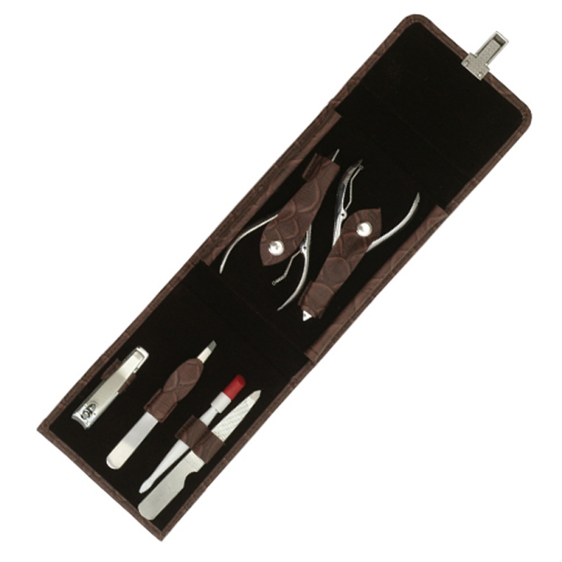 Manicure / Pedicure Kits