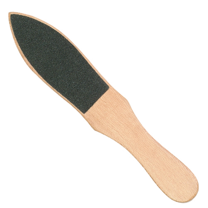 Nail & Foot Care Files