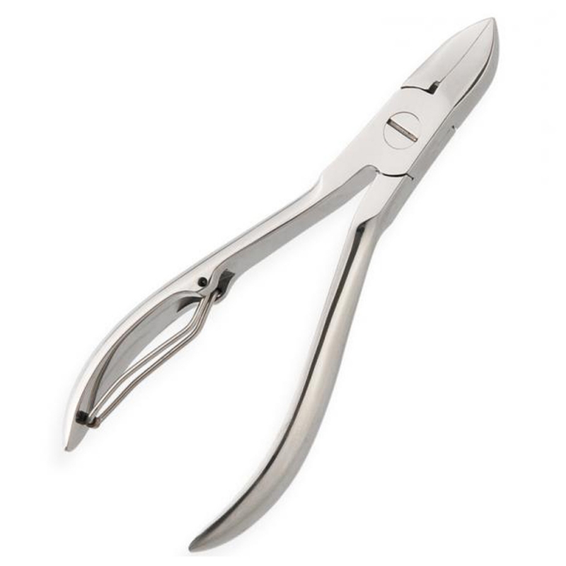 Nail Cutters
