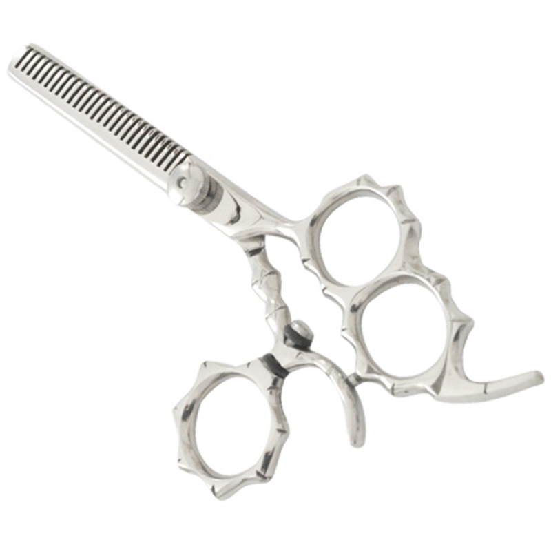 Professional Thinning Scissors