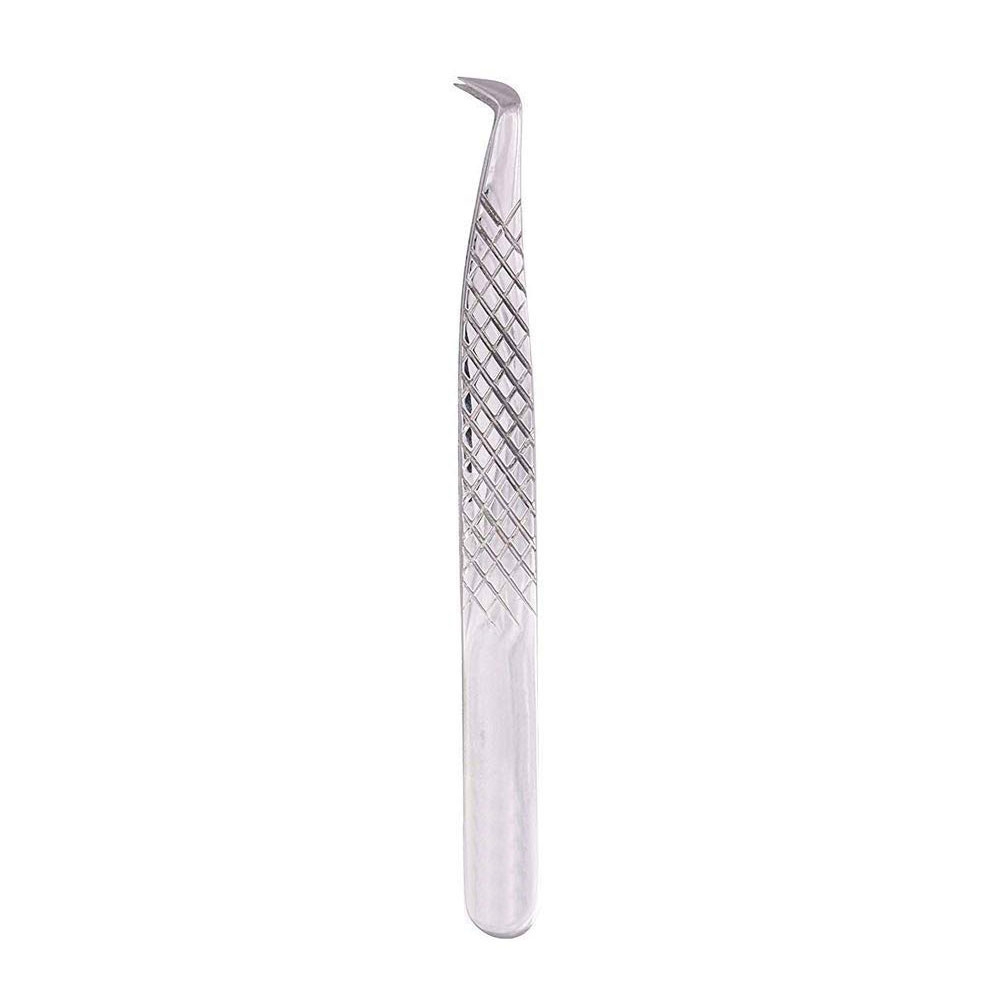 Eyelash Tweezer