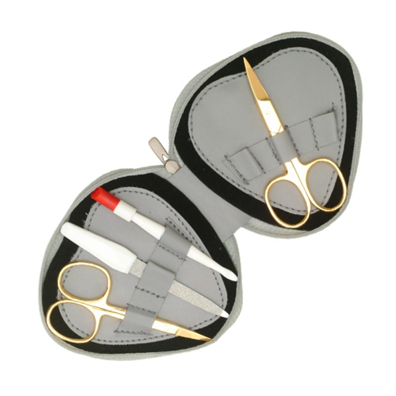 Manicure / Pedicure Kits