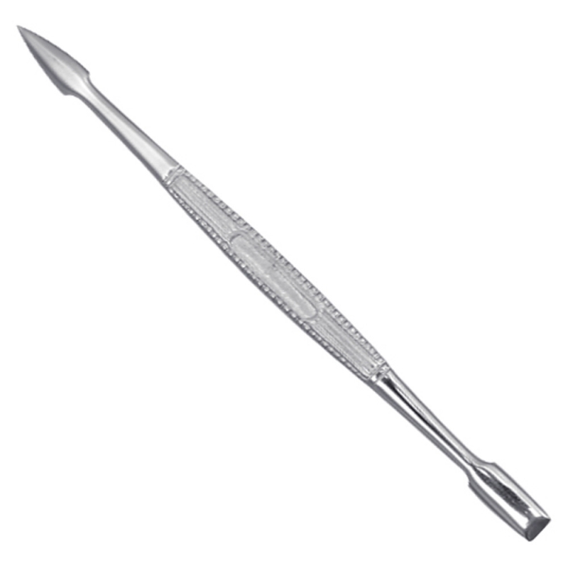 Nail & Cuticle pusher