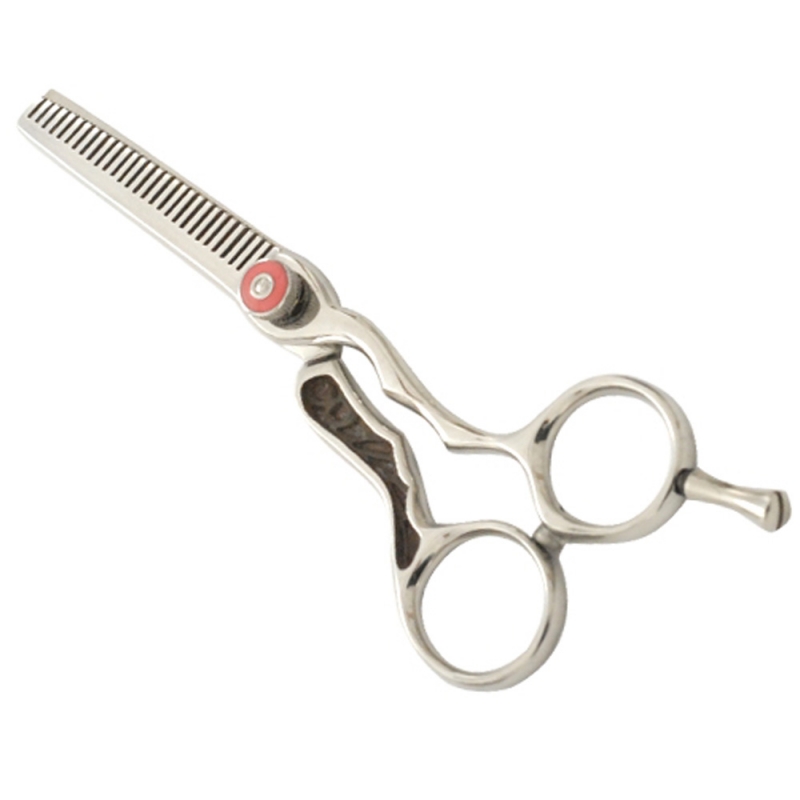 Professional Thinning Scissors