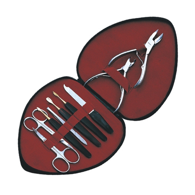 Manicure / Pedicure Kits