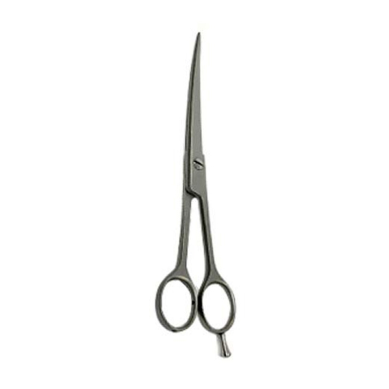 Pet Grooming Scissors