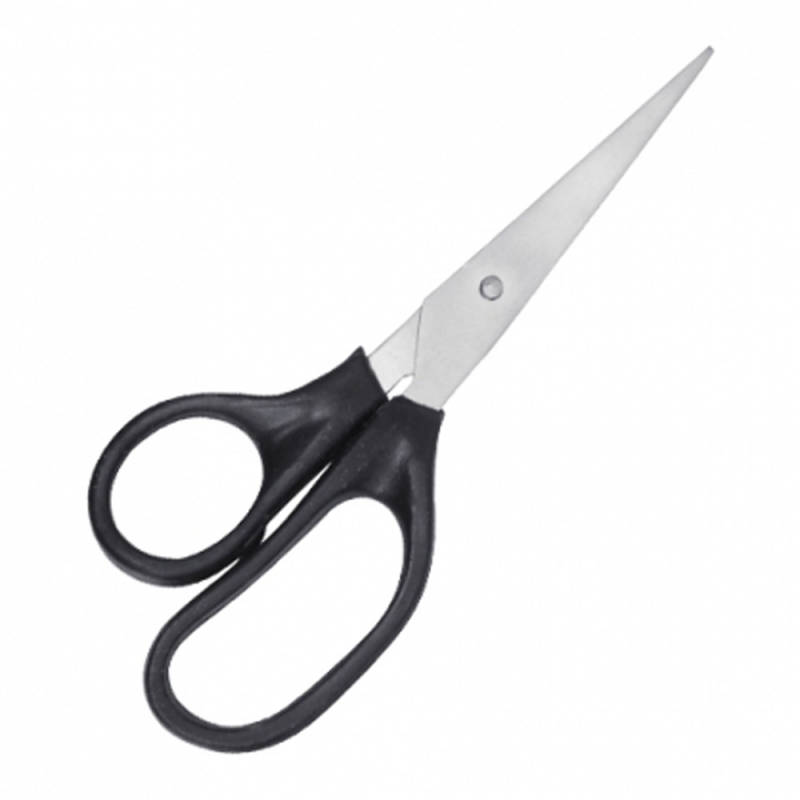 Multipurpose Scissors
