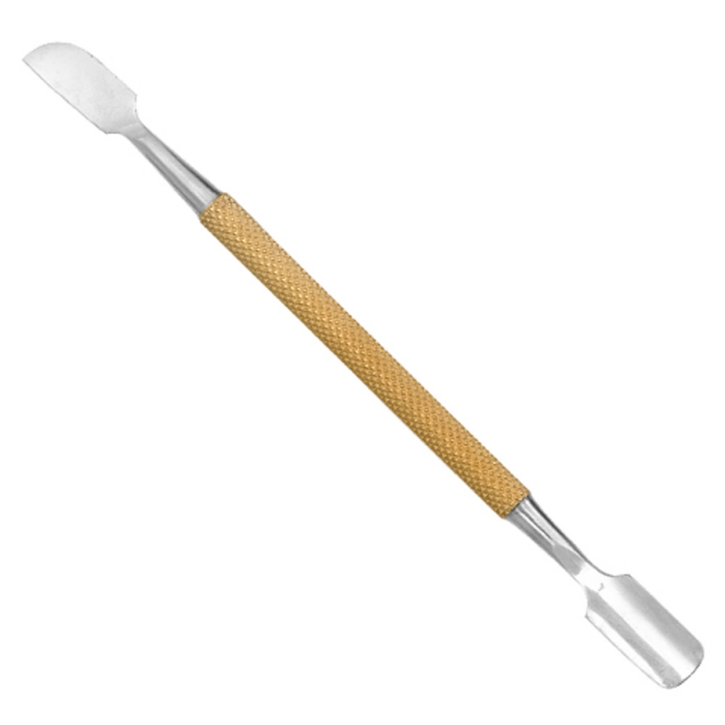 Nail & Cuticle pusher