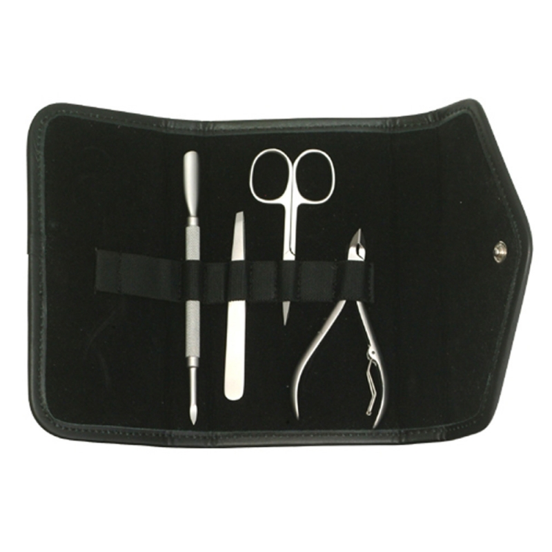Manicure / Pedicure Kits