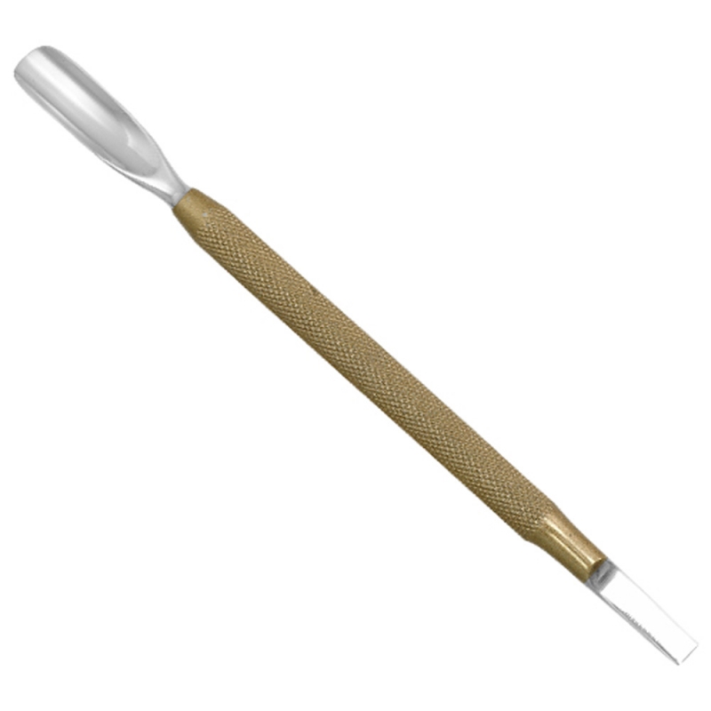 Nail & Cuticle pusher