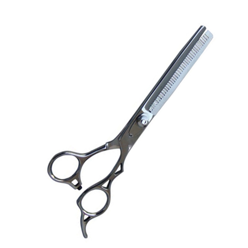 Pet Thinning Scissors