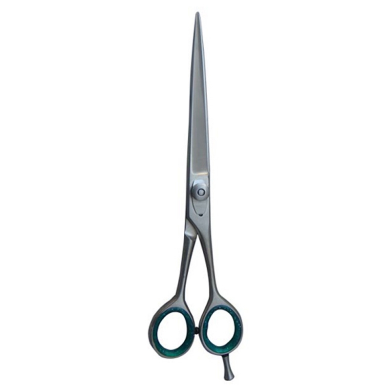 Pet Grooming Scissors