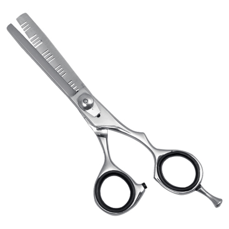 Professional Thinning Scissors