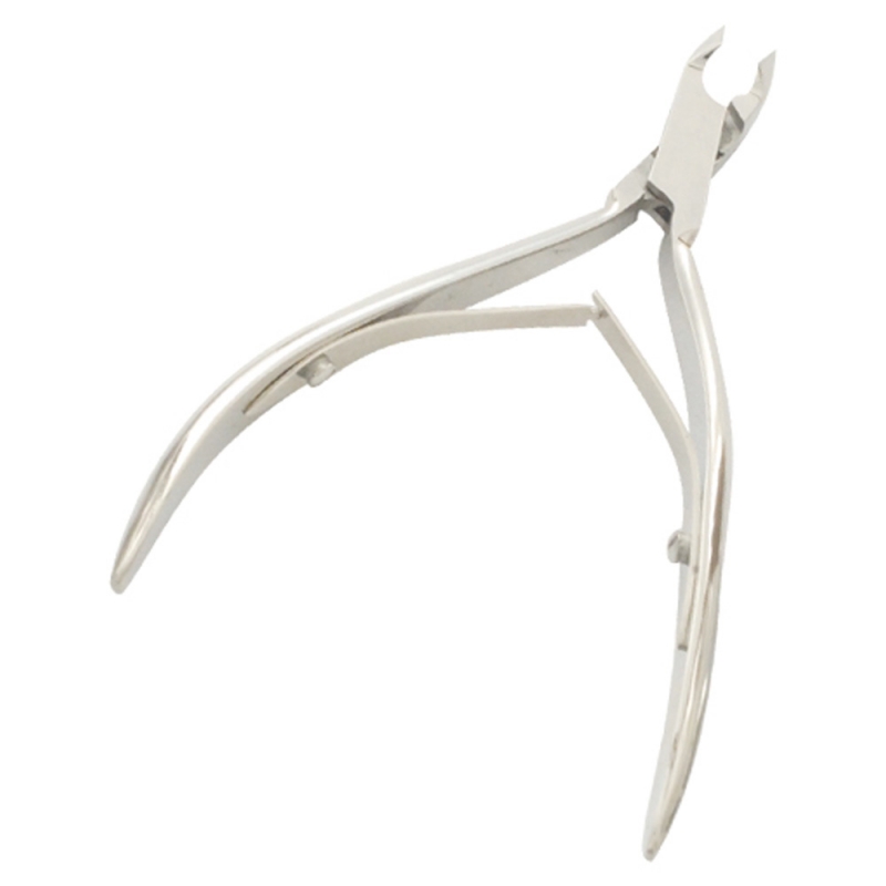 Cuticle Nippers