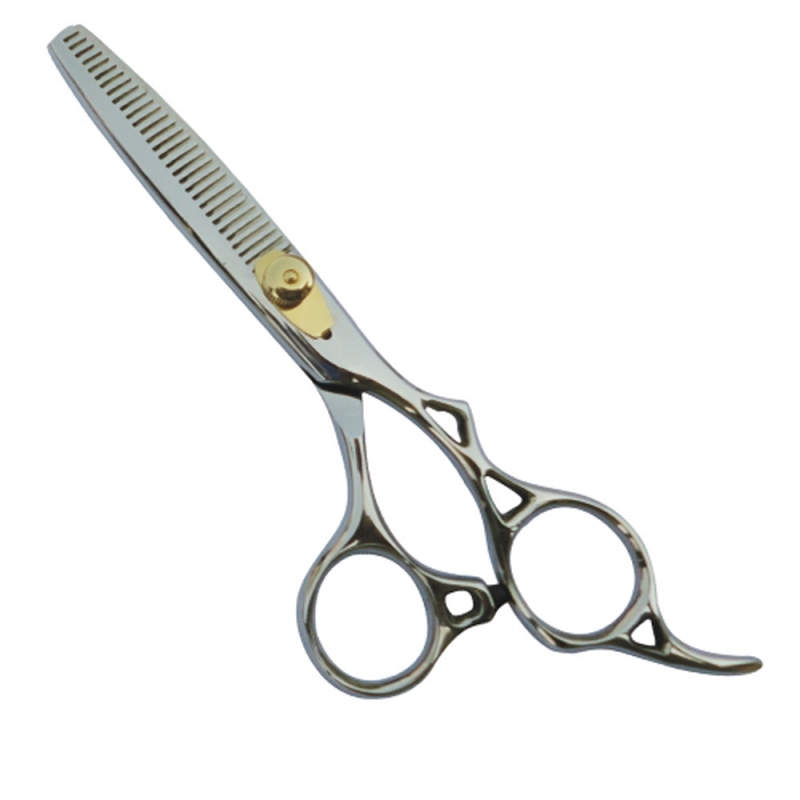 Professional Thinning Scissors