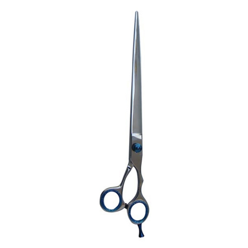 Pet Grooming Scissors