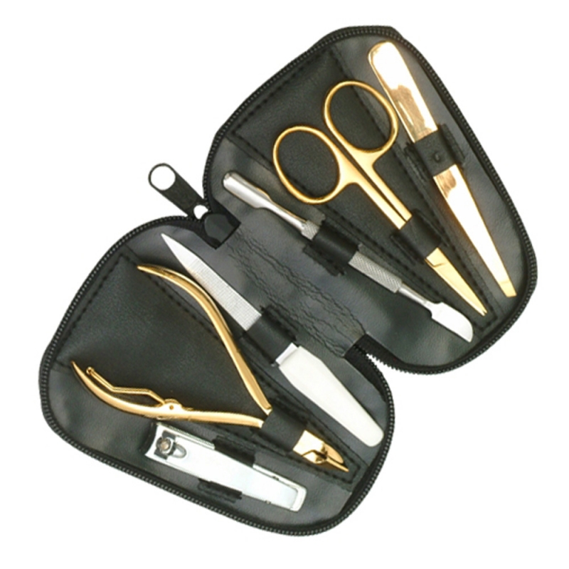 Manicure / Pedicure Kits