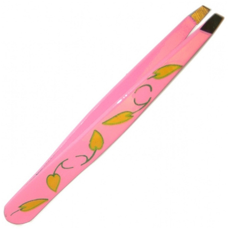 Eye Brow Tweezers