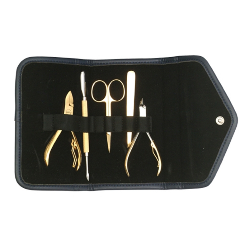 Manicure / Pedicure Kits