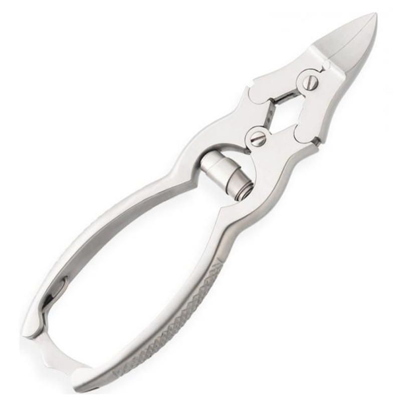 Nail Cutters