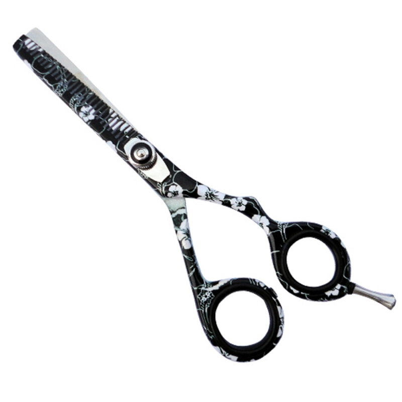 Professional Thinning Scissors