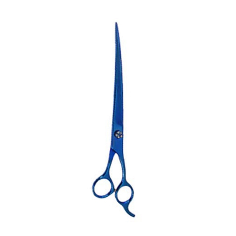 Pet Grooming Scissors