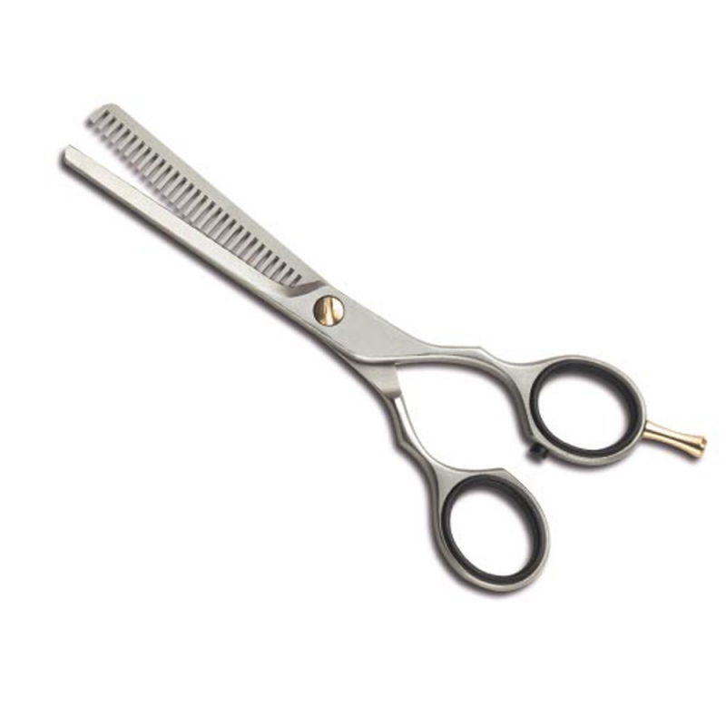 Professional Thinning Scissors