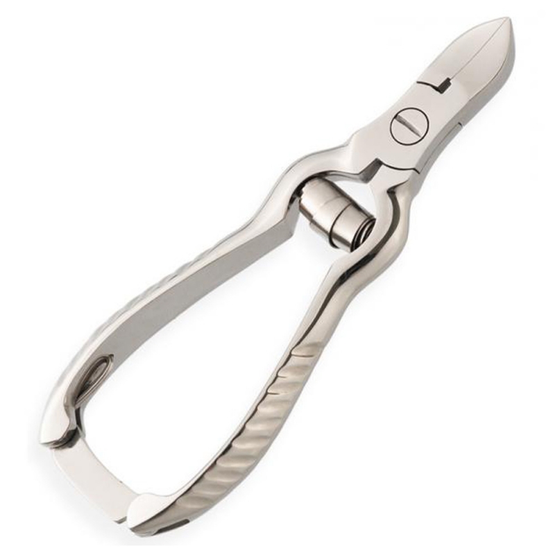 Nail Cutters