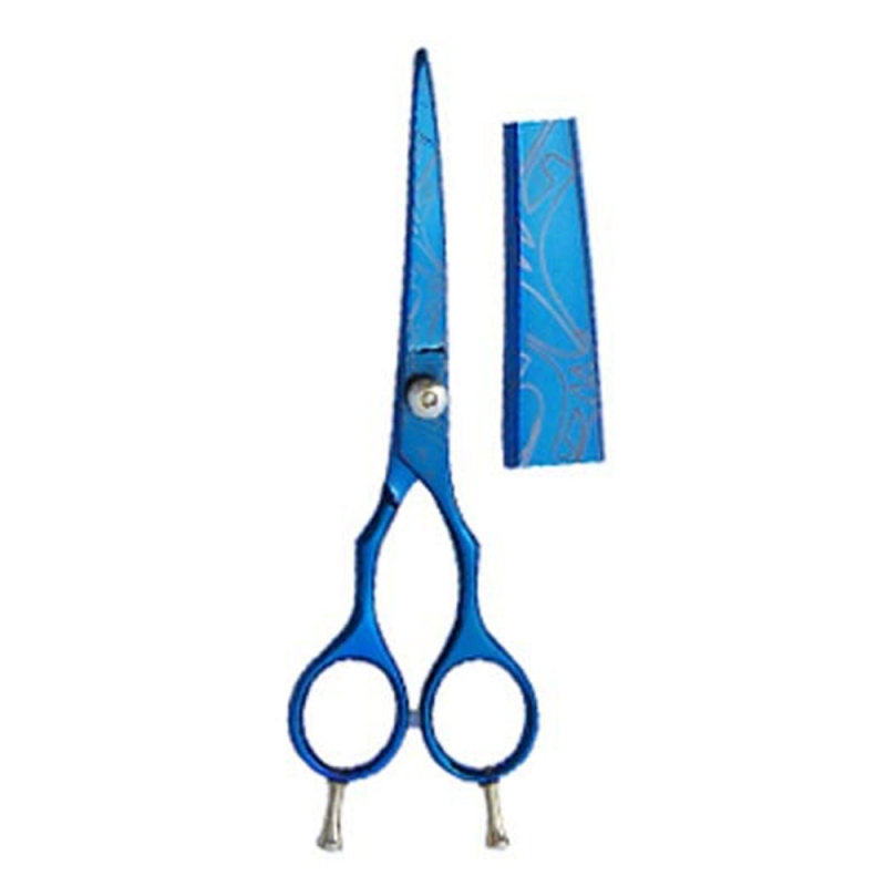 Pet Grooming Scissors