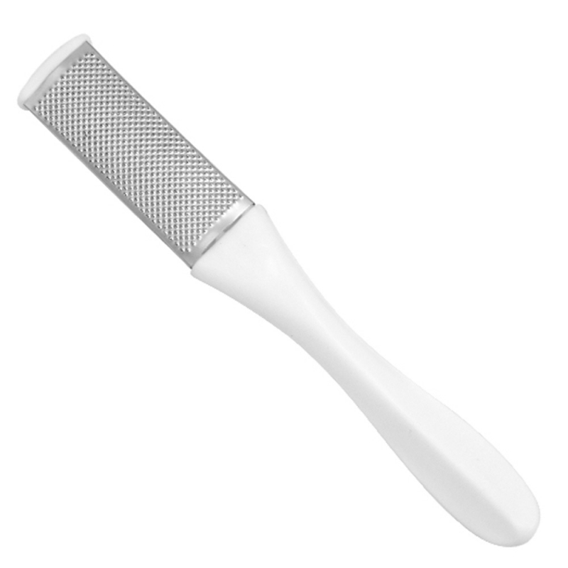 Nail & Foot Care Files