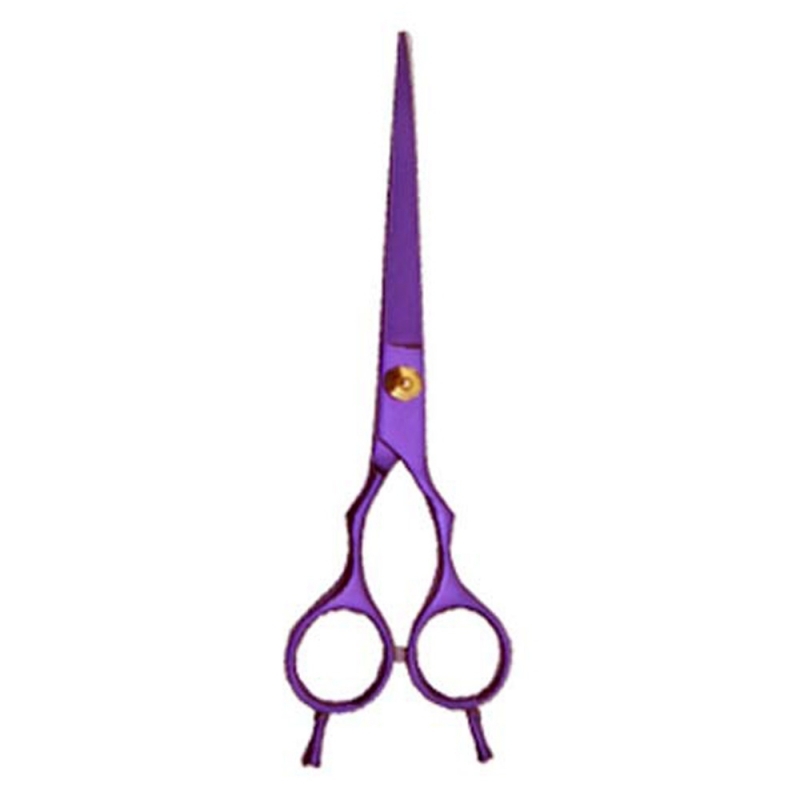 Pet Grooming Scissors