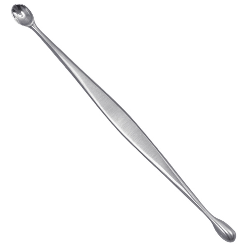 Nail & Cuticle pusher