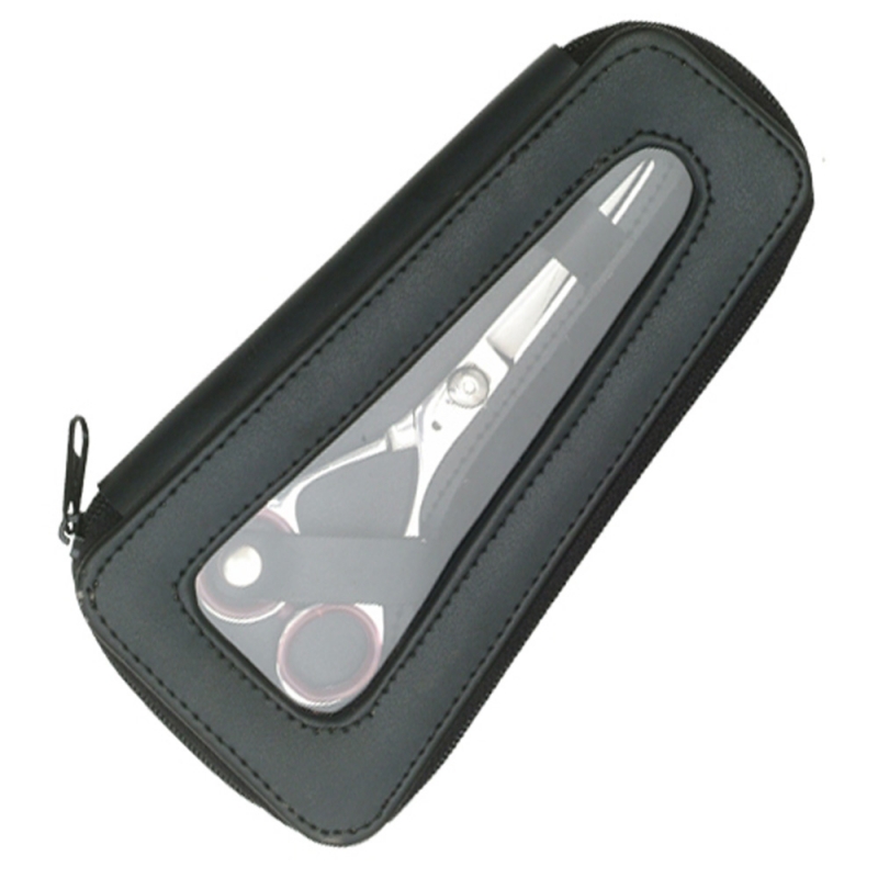 Manicure / Pedicure Kits