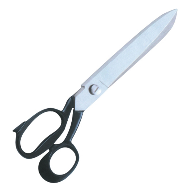 Tailoring Scissors