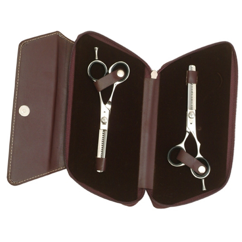 Manicure / Pedicure Kits