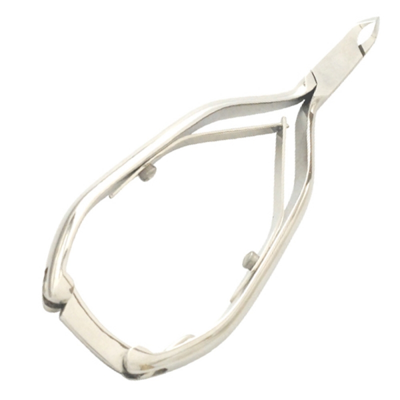 Cuticle Nippers