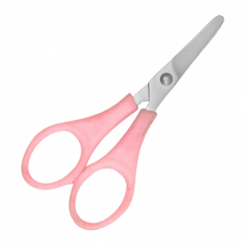 Multipurpose Scissors