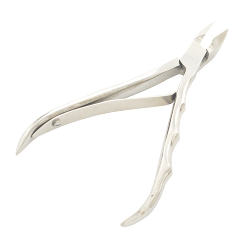 Cuticle Nippers