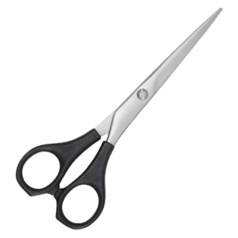 Multipurpose Scissors