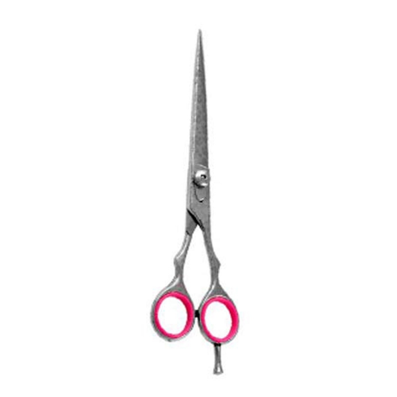 Pet Grooming Scissors