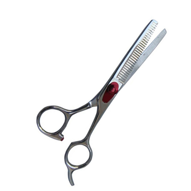 Pet Thinning Scissors