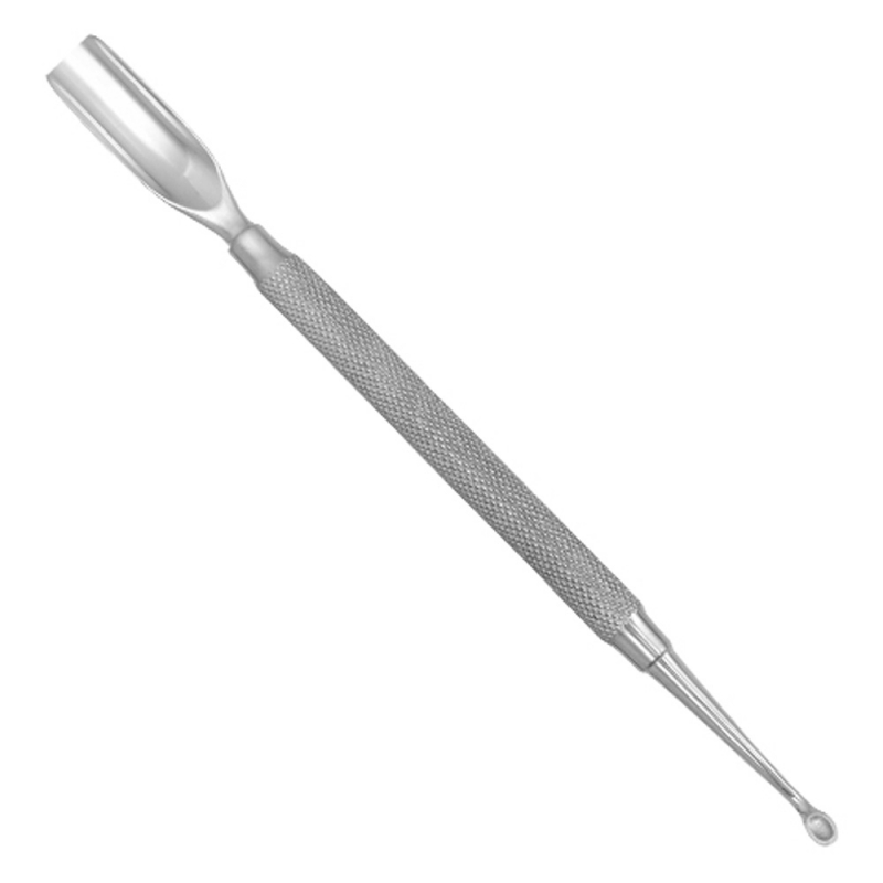 Nail & Cuticle pusher